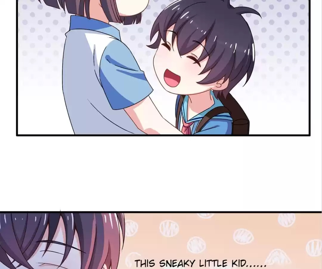 Read Die or Like Me chapter 58 image 26 on Lezhin