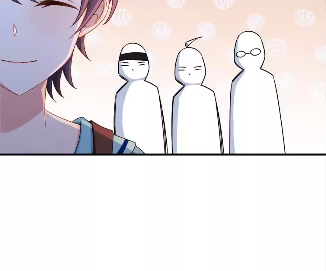 Read Die or Like Me chapter 58 image 27 on Lezhin