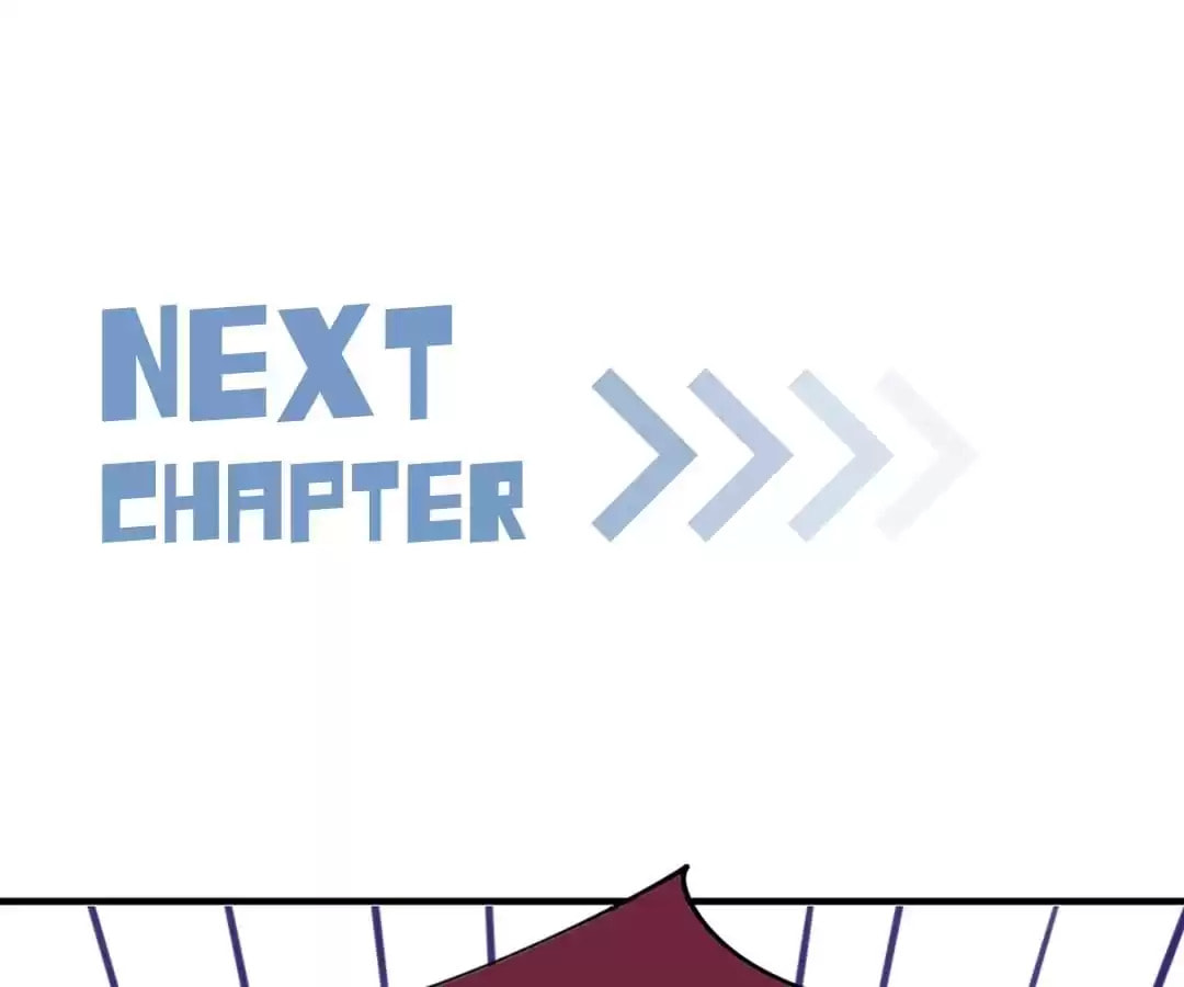 Read Die or Like Me chapter 58 image 37 on Lezhin