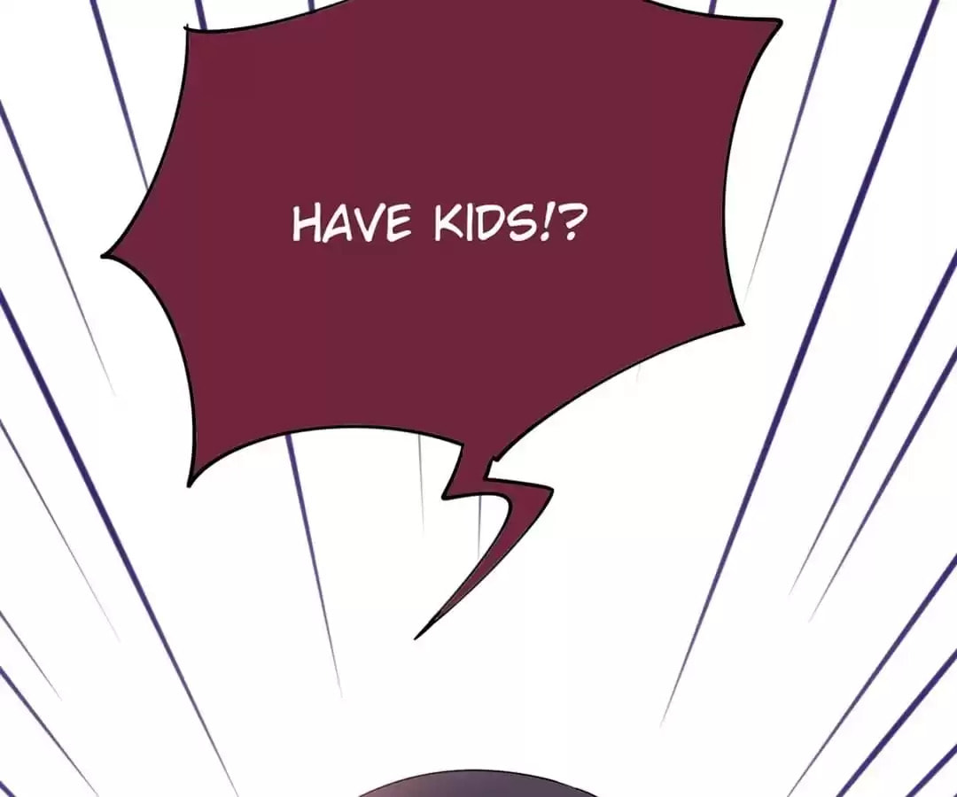 Read Die or Like Me chapter 58 image 38 on Lezhin