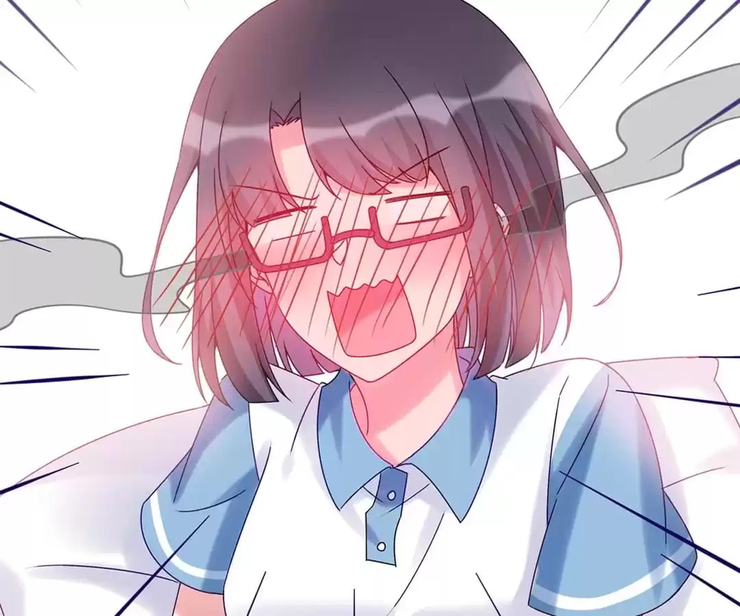 Read Die or Like Me chapter 58 image 39 on Lezhin