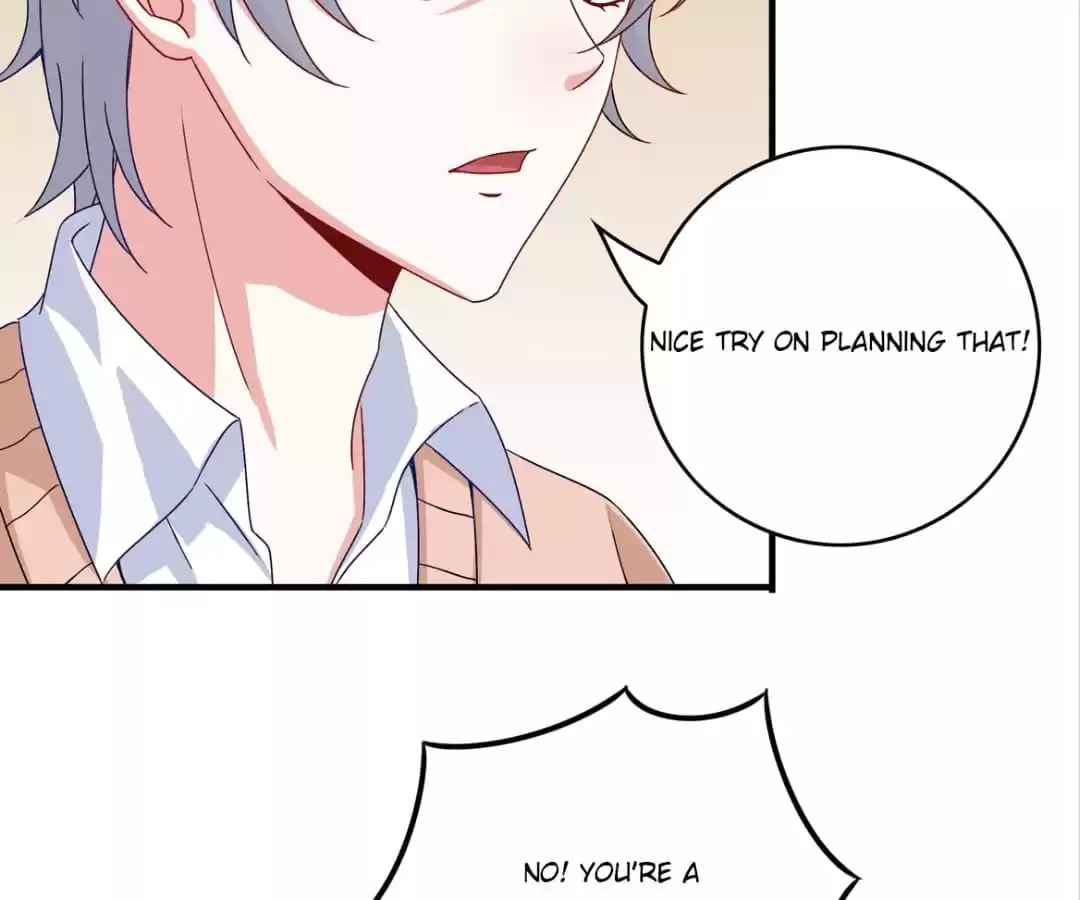 Read Die or Like Me chapter 58 image 4 on Lezhin