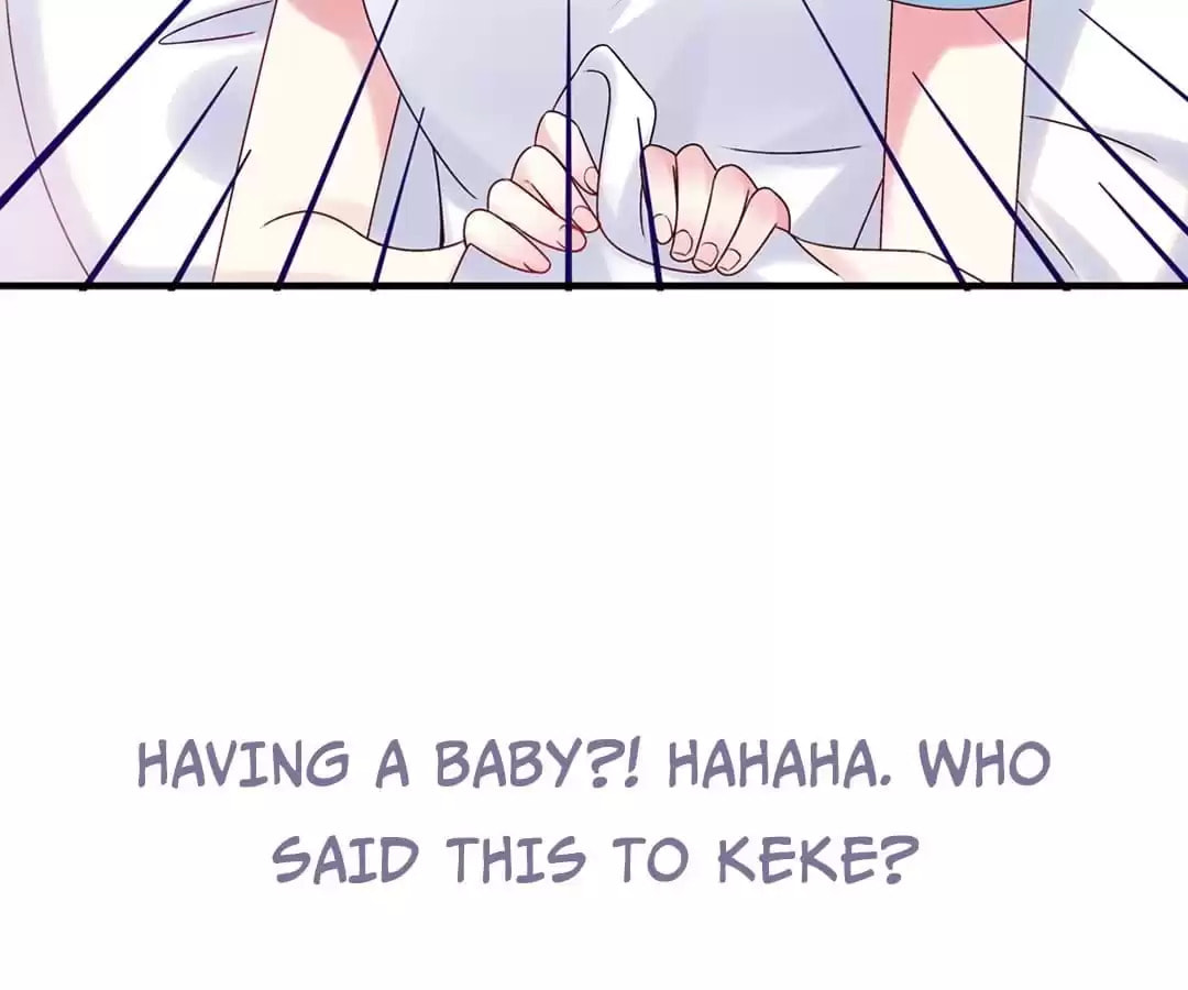 Read Die or Like Me chapter 58 image 40 on Lezhin