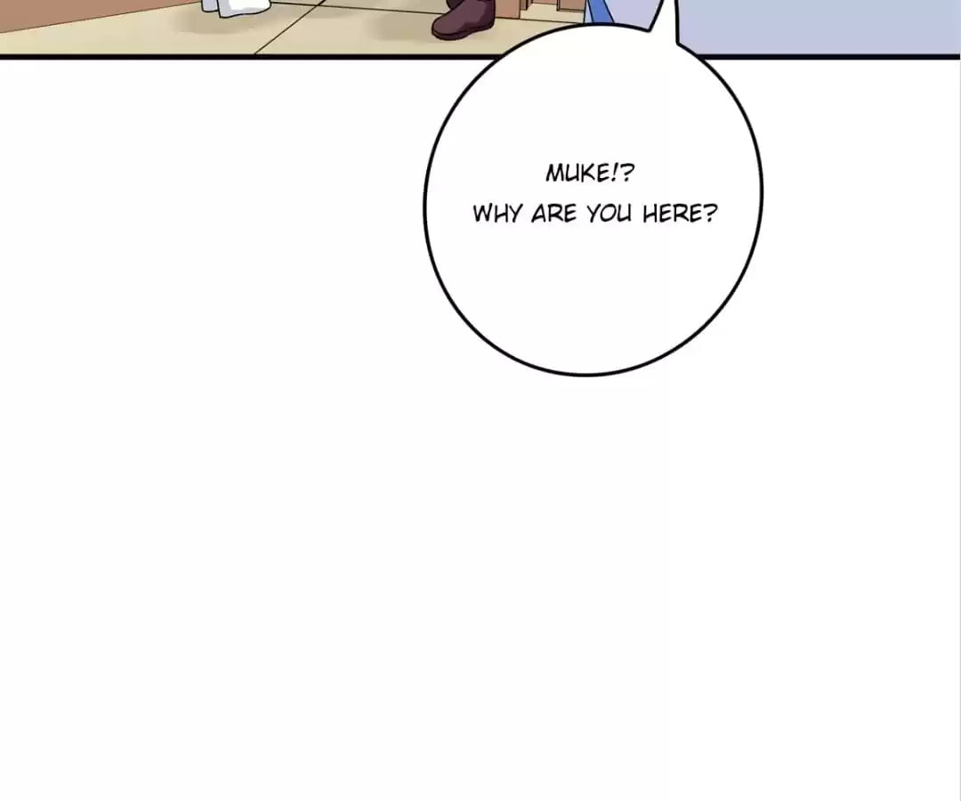 Read Die or Like Me chapter 58 image 6 on Lezhin