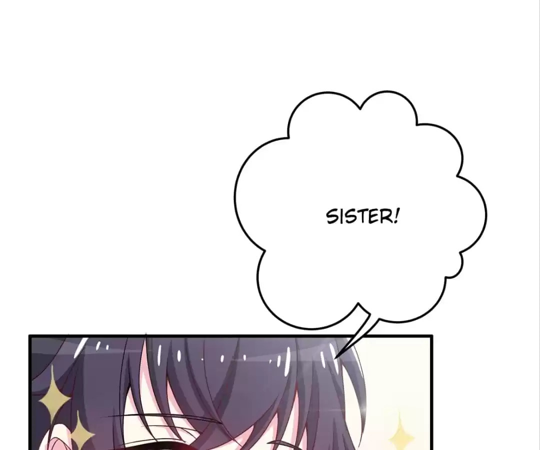 Read Die or Like Me chapter 58 image 7 on Lezhin