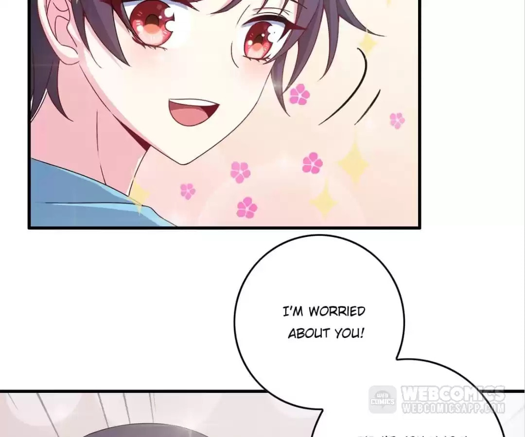 Read Die or Like Me chapter 58 image 8 on Lezhin