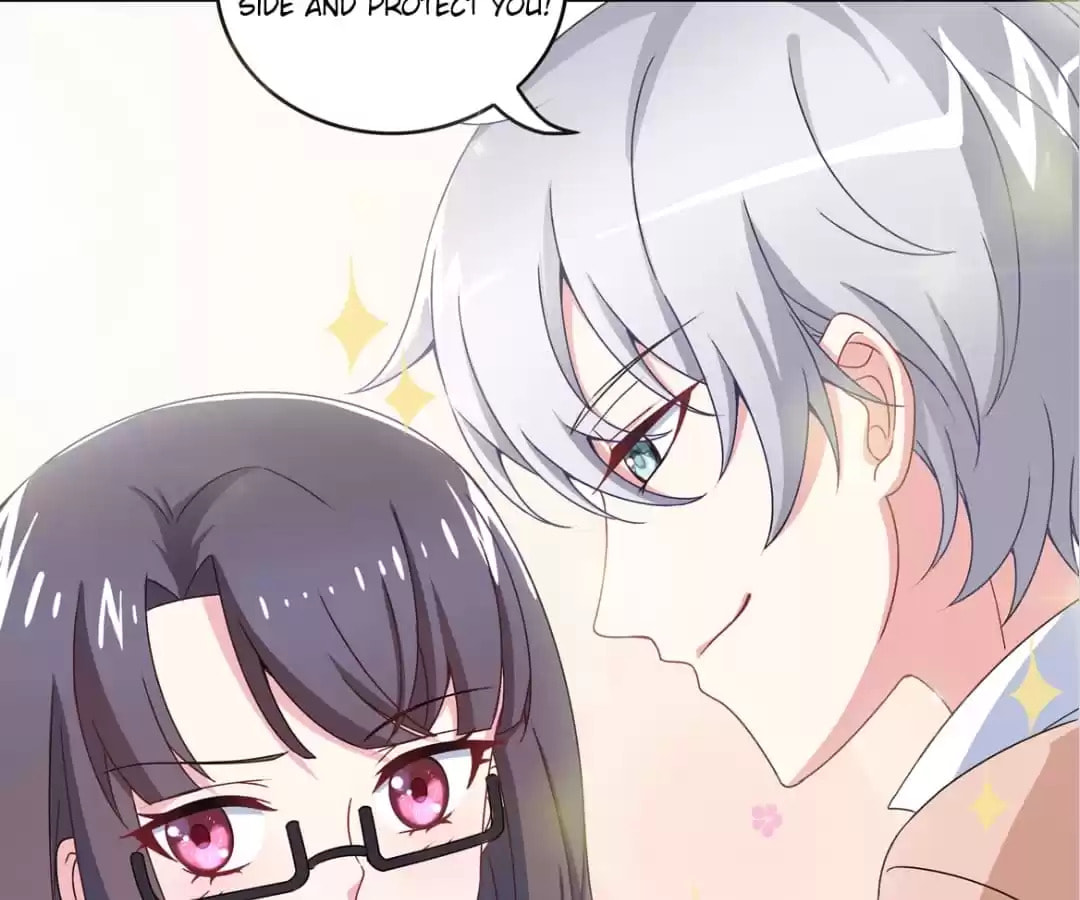 Read Die or Like Me chapter 59 image 1 on Lezhin