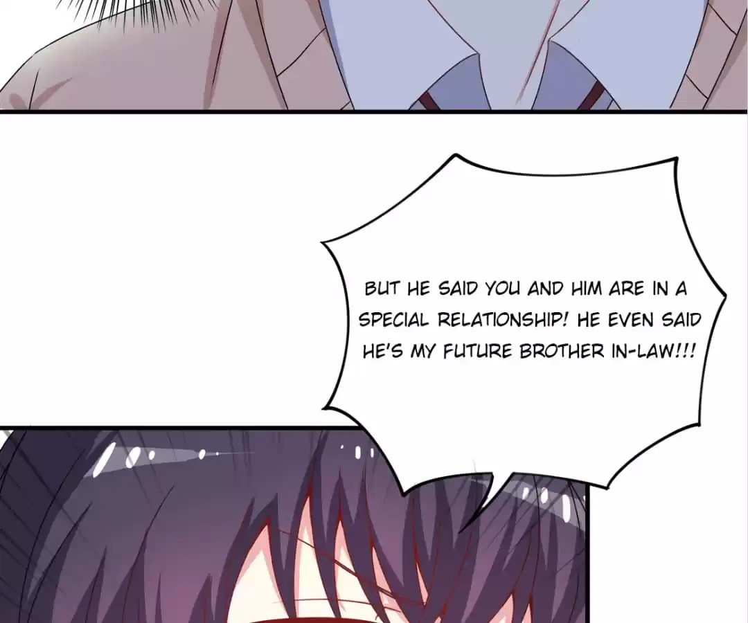 Read Die or Like Me chapter 59 image 10 on Lezhin