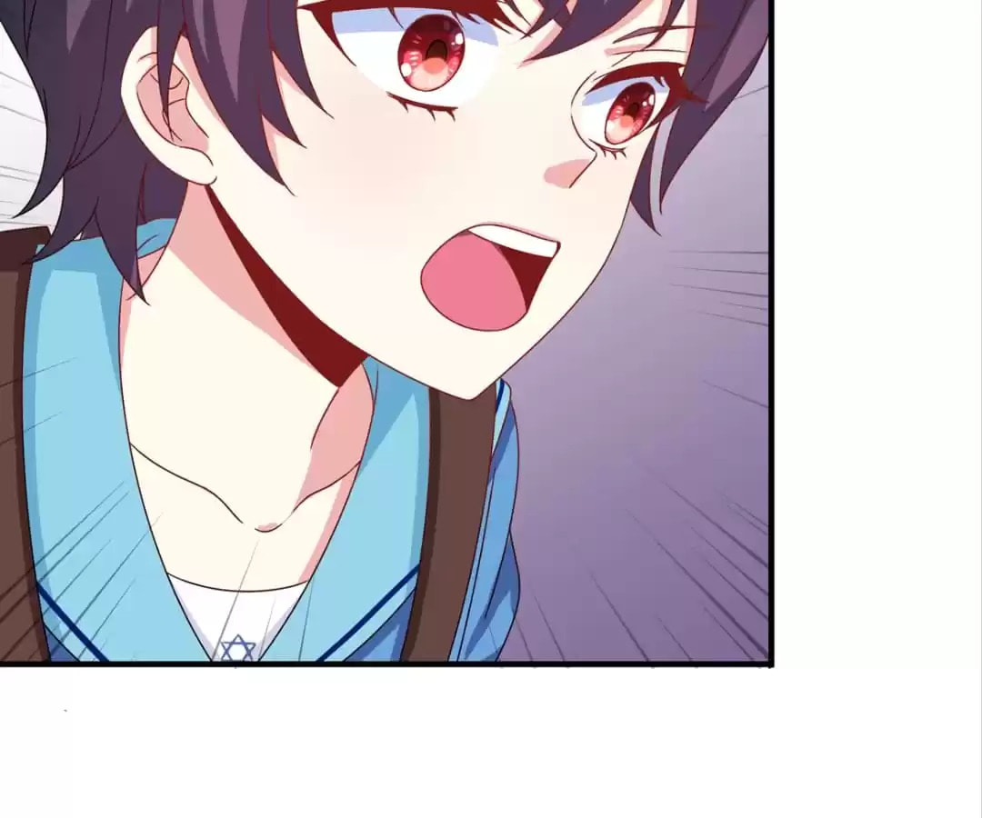 Read Die or Like Me chapter 59 image 11 on Lezhin