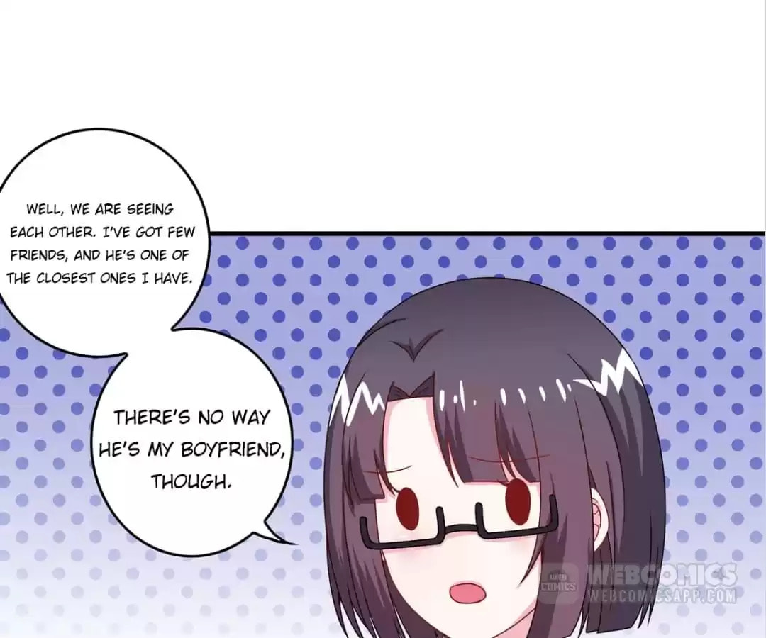 Read Die or Like Me chapter 59 image 12 on Lezhin