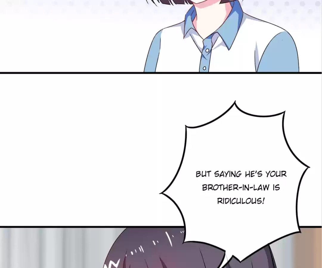 Read Die or Like Me chapter 59 image 13 on Lezhin