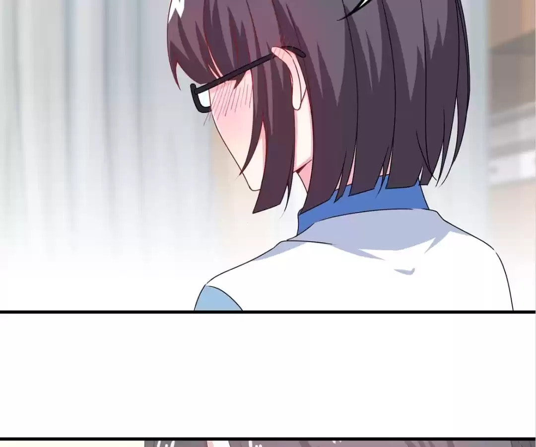 Read Die or Like Me chapter 59 image 14 on Lezhin