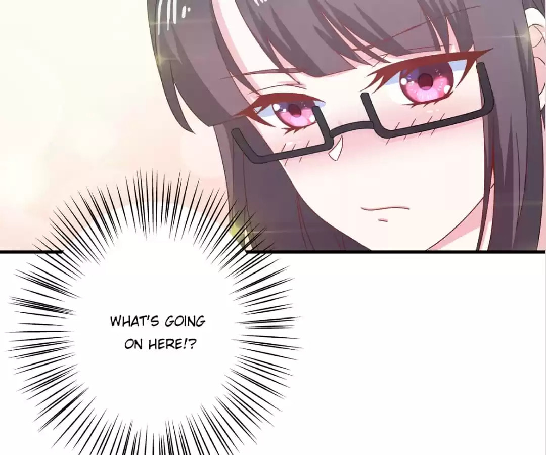 Read Die or Like Me chapter 59 image 15 on Lezhin