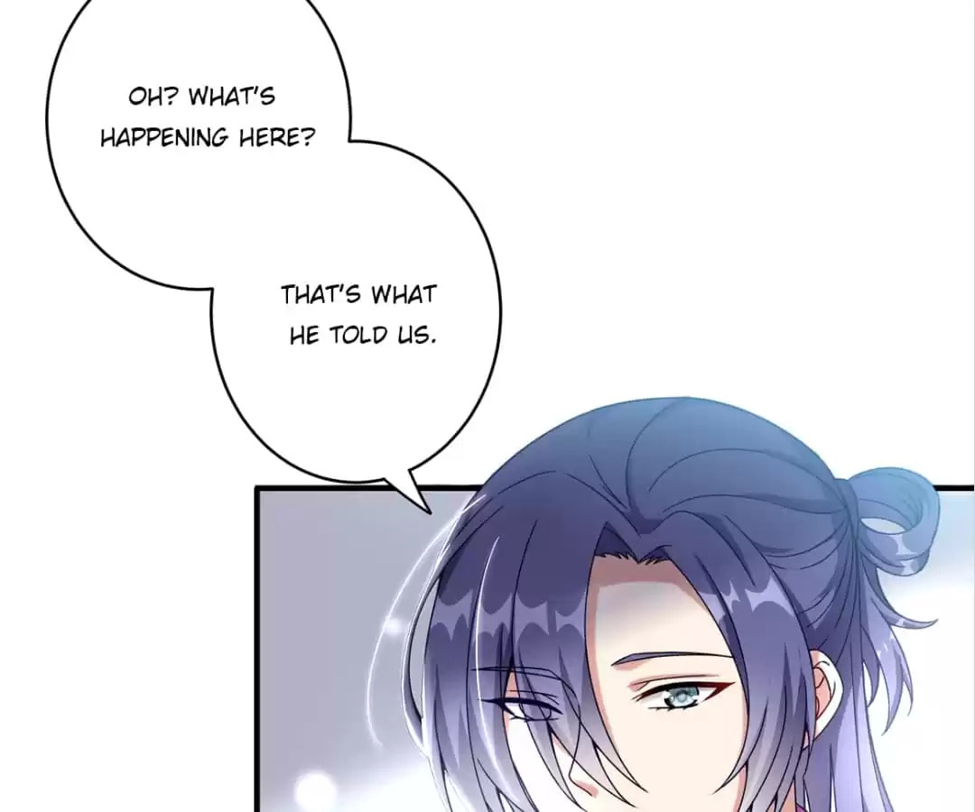 Read Die or Like Me chapter 59 image 17 on Lezhin