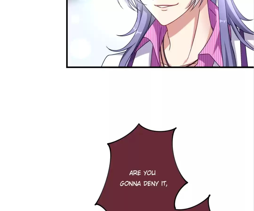 Read Die or Like Me chapter 59 image 18 on Lezhin