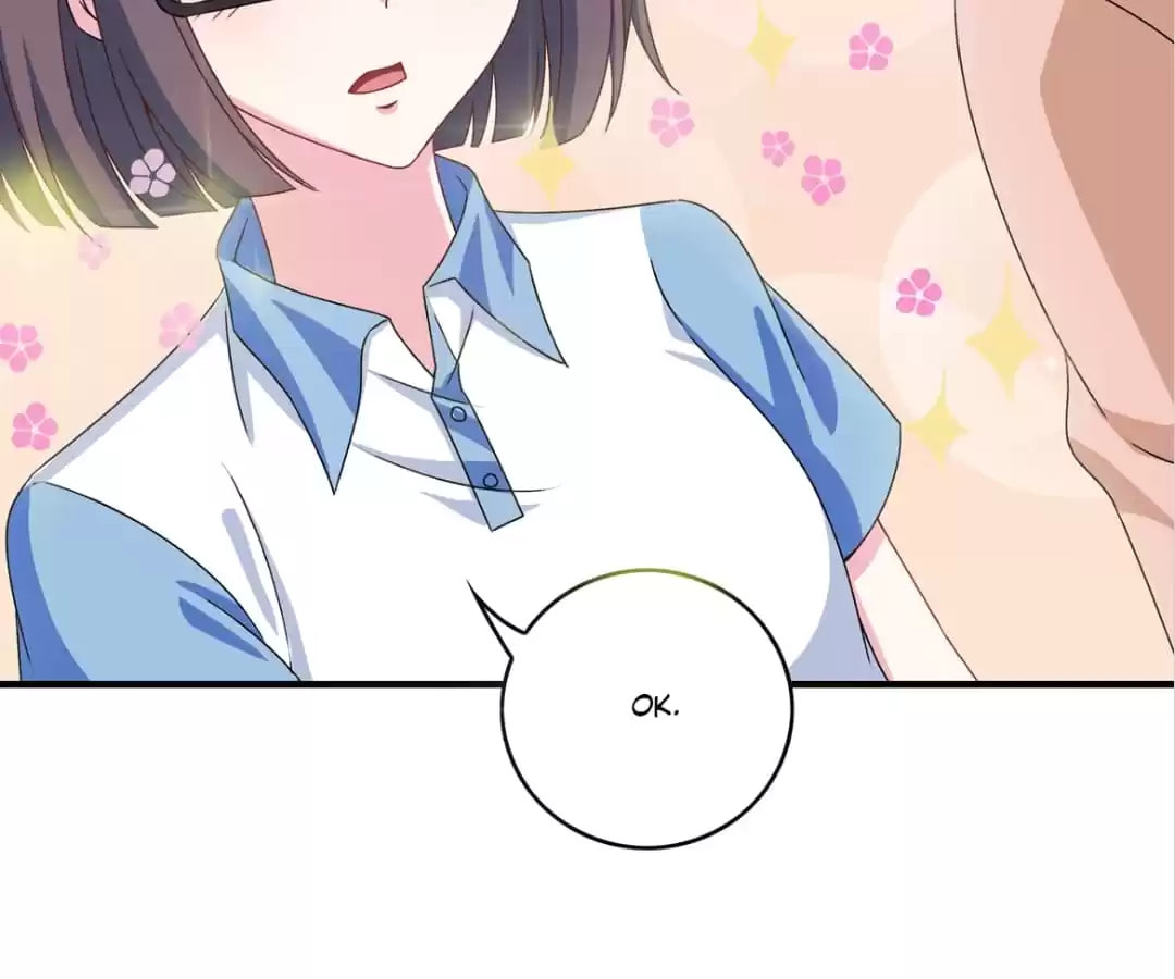 Read Die or Like Me chapter 59 image 2 on Lezhin