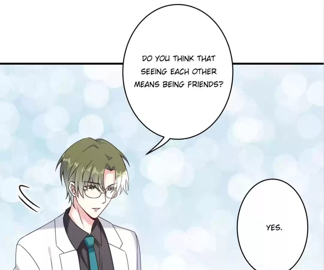 Read Die or Like Me chapter 59 image 25 on Lezhin