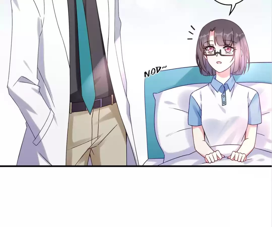 Read Die or Like Me chapter 59 image 26 on Lezhin