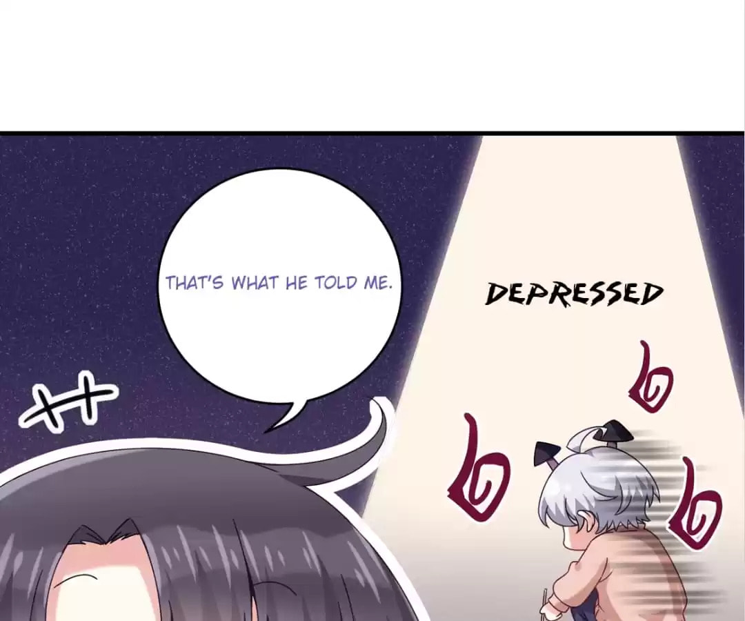Read Die or Like Me chapter 59 image 27 on Lezhin