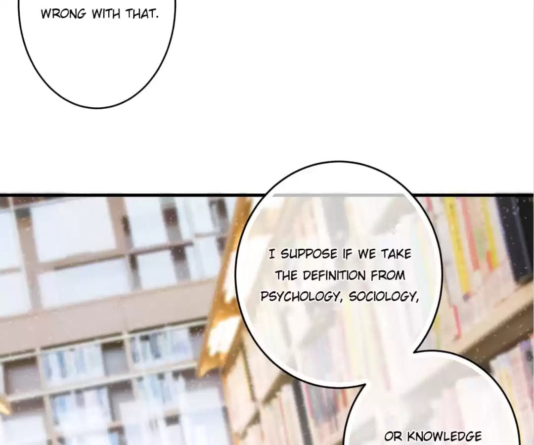 Read Die or Like Me chapter 59 image 29 on Lezhin