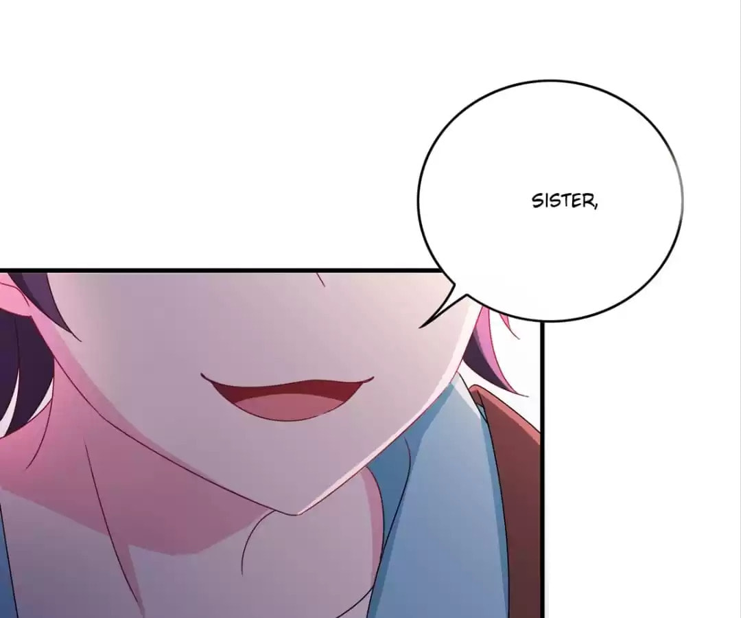 Read Die or Like Me chapter 59 image 3 on Lezhin