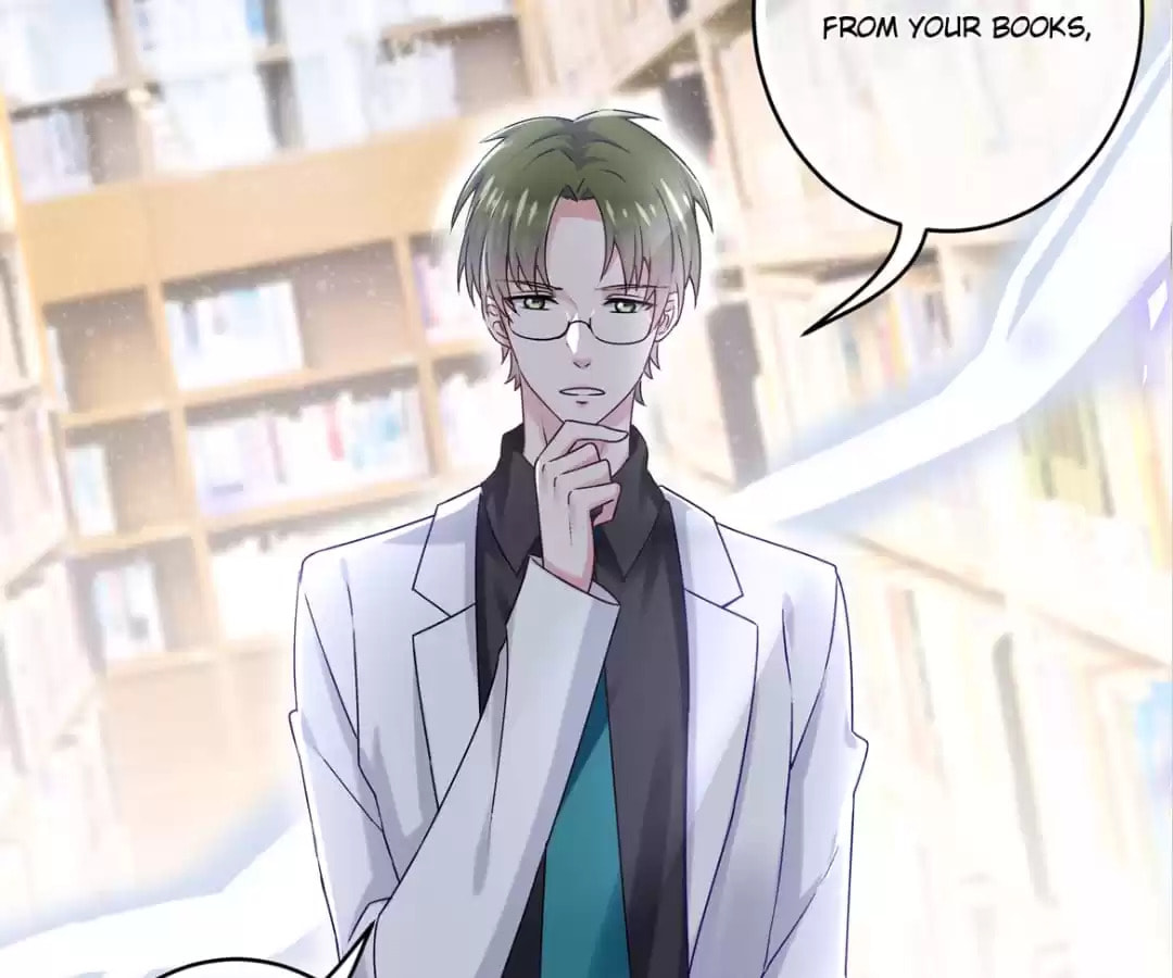 Read Die or Like Me chapter 59 image 30 on Lezhin