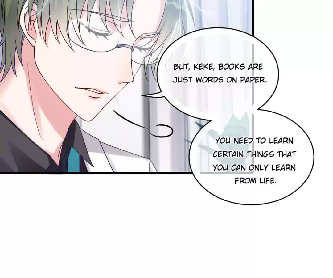 Read Die or Like Me chapter 59 image 32 on Lezhin