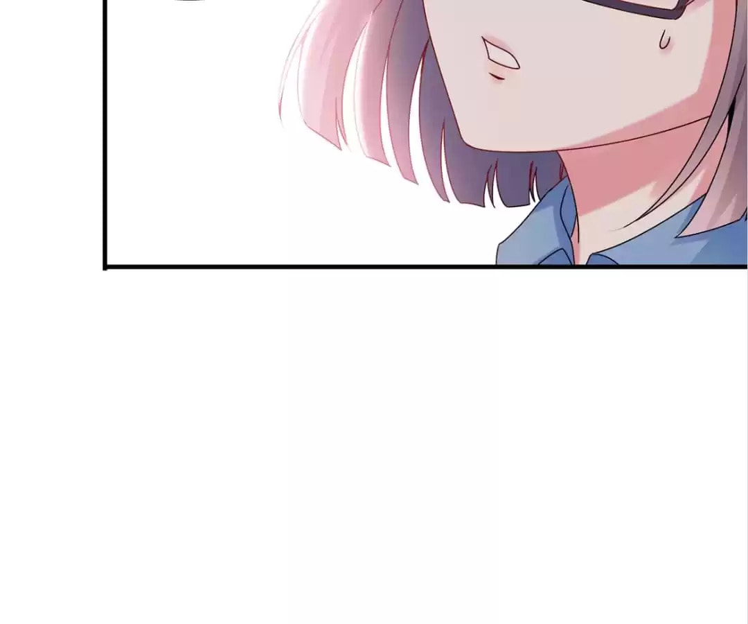 Read Die or Like Me chapter 59 image 34 on Lezhin