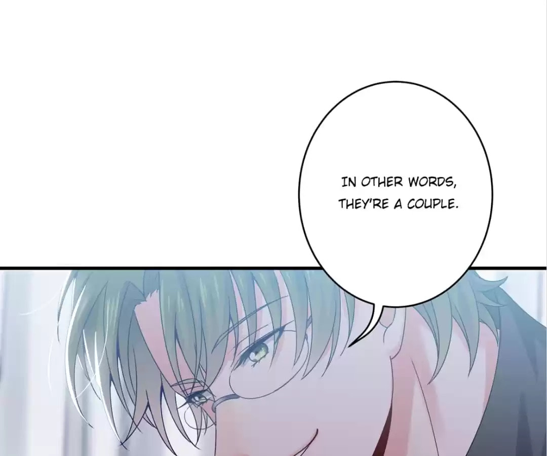 Read Die or Like Me chapter 59 image 35 on Lezhin