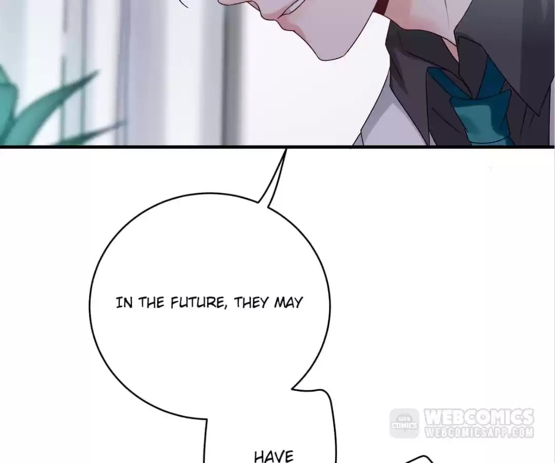 Read Die or Like Me chapter 59 image 36 on Lezhin