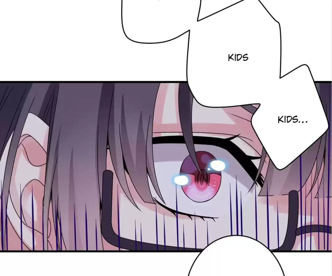 Read Die or Like Me chapter 59 image 37 on Lezhin