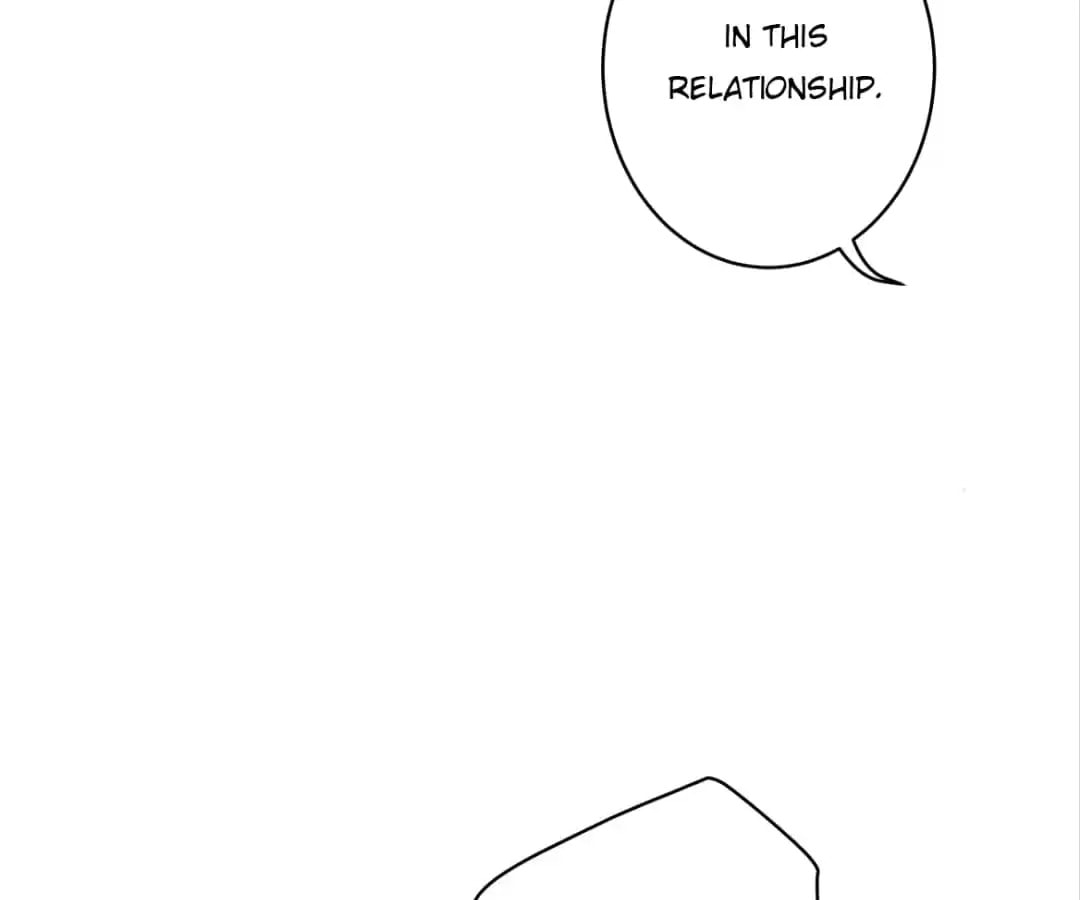 Read Die or Like Me chapter 59 image 38 on Lezhin