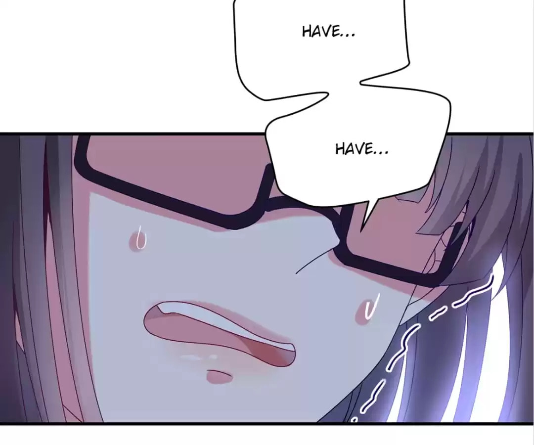 Read Die or Like Me chapter 59 image 39 on Lezhin