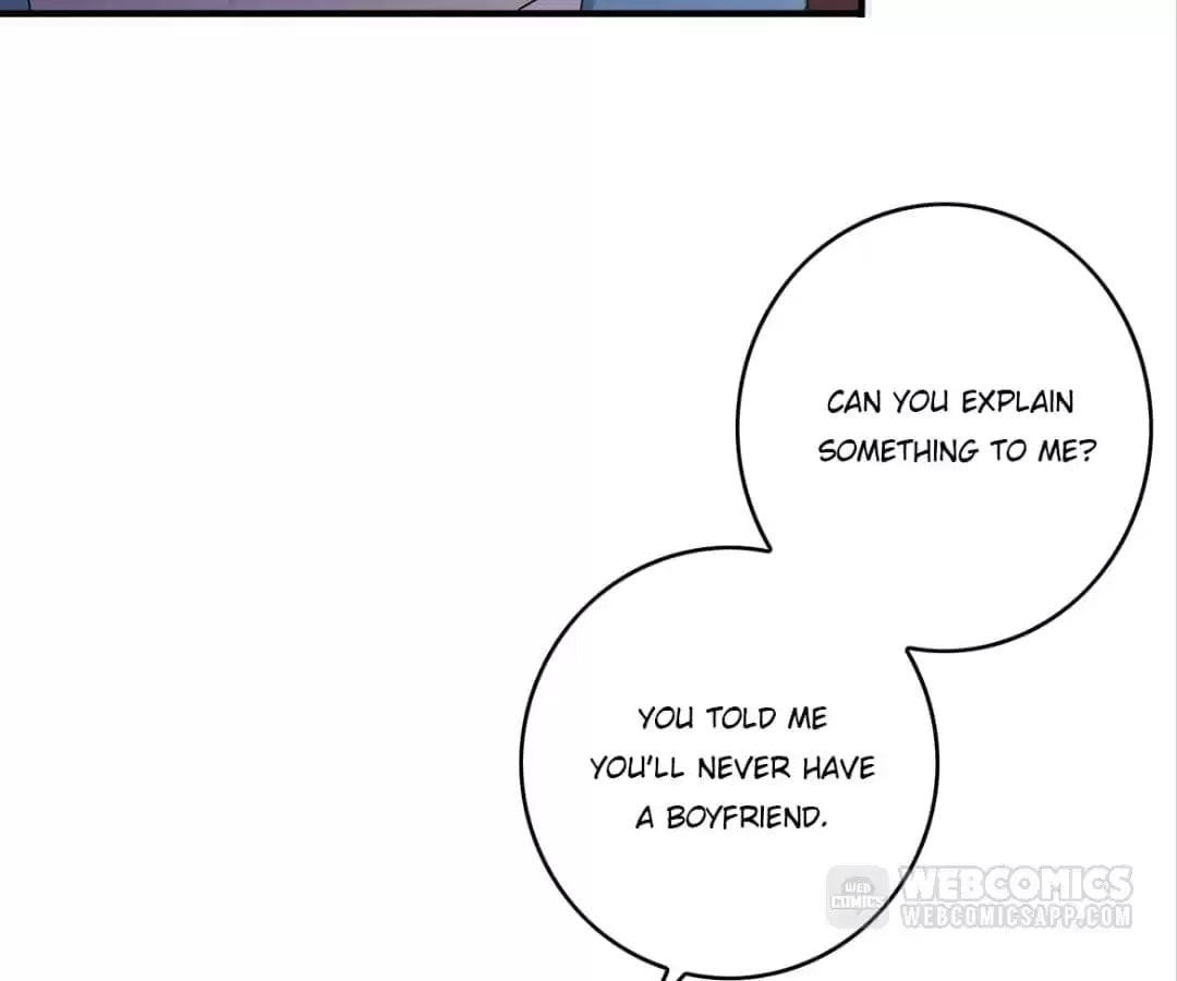 Read Die or Like Me chapter 59 image 4 on Lezhin