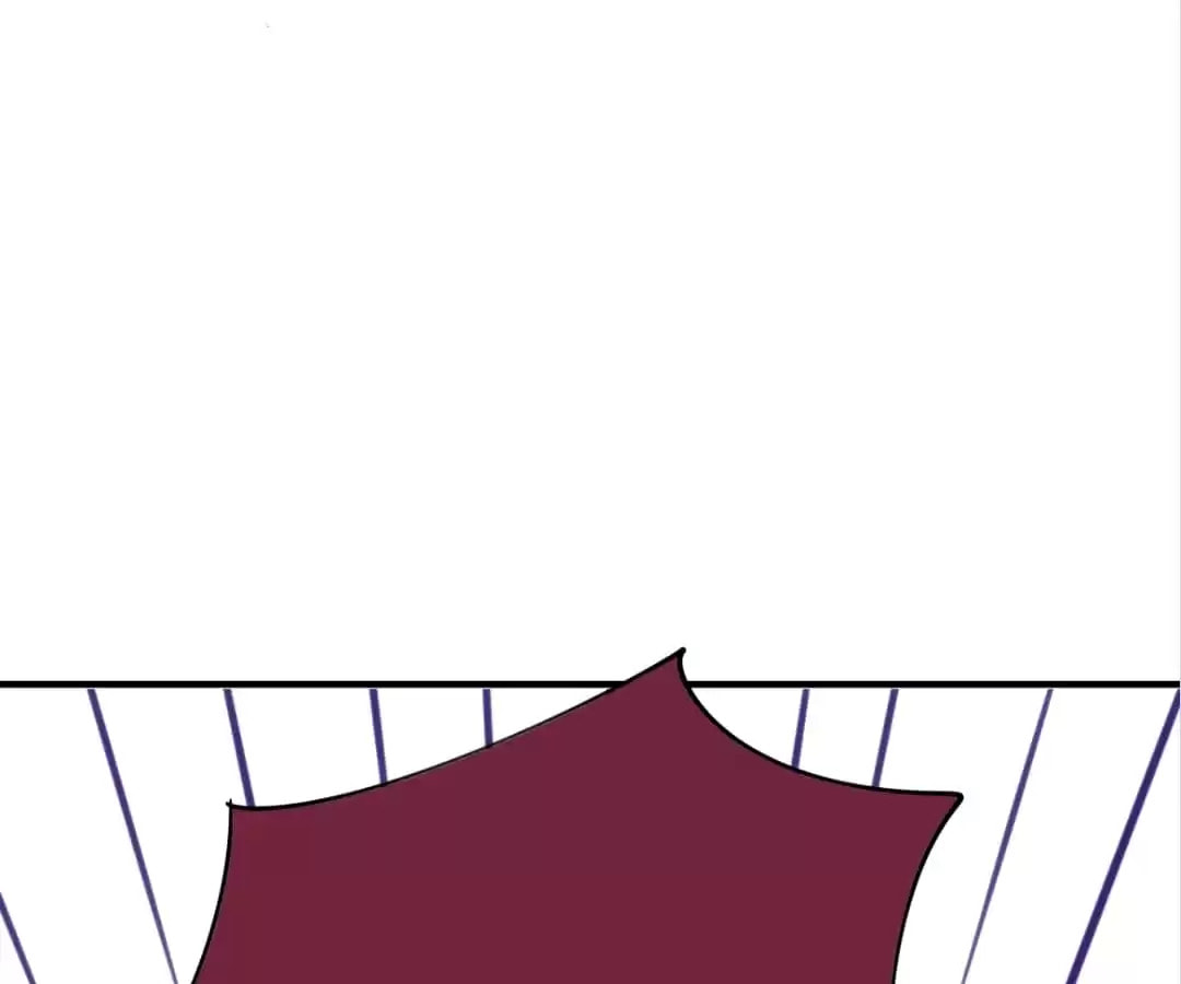 Read Die or Like Me chapter 59 image 40 on Lezhin