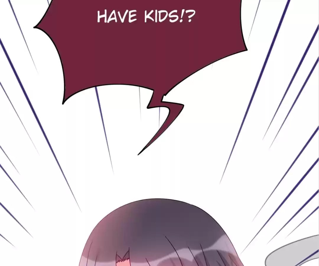 Read Die or Like Me chapter 59 image 41 on Lezhin
