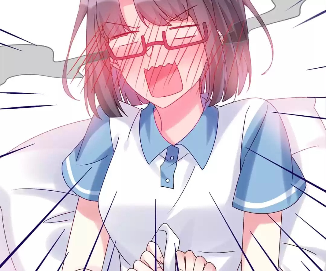 Read Die or Like Me chapter 59 image 42 on Lezhin