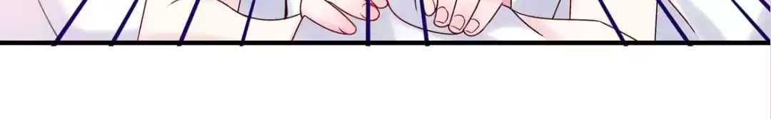 Read Die or Like Me chapter 59 image 43 on Lezhin