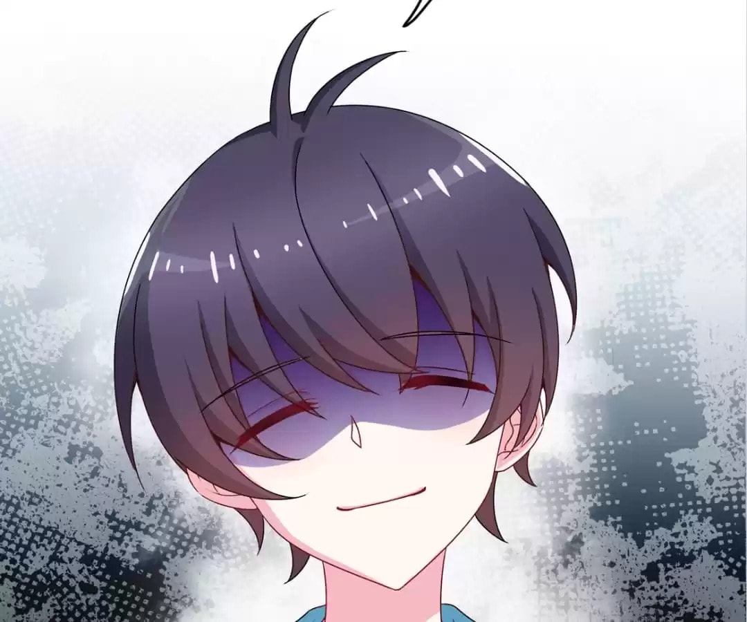 Read Die or Like Me chapter 59 image 5 on Lezhin
