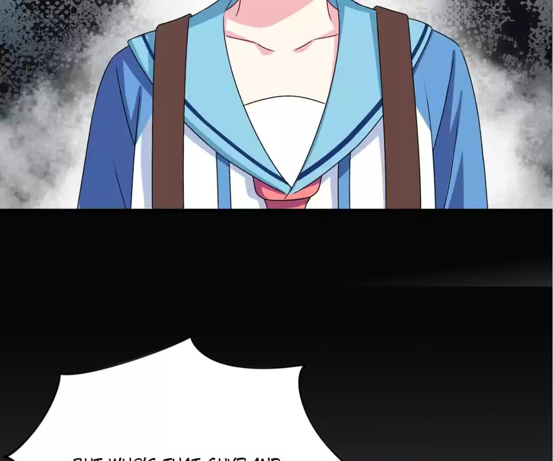 Read Die or Like Me chapter 59 image 6 on Lezhin