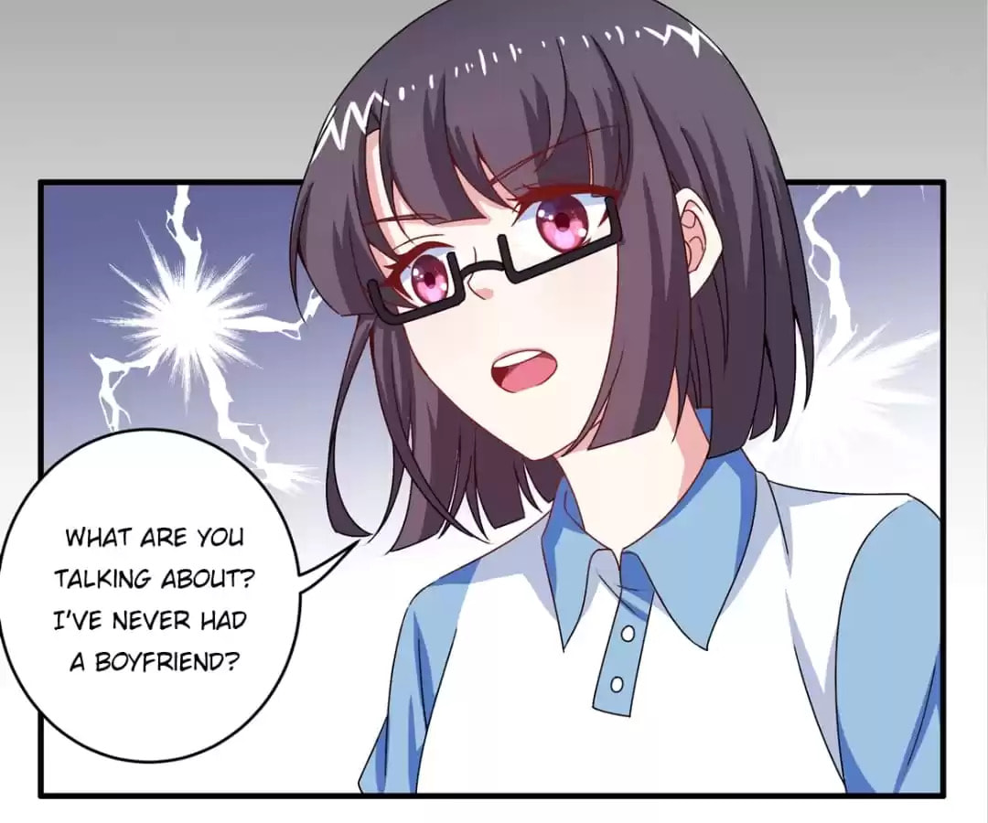 Read Die or Like Me chapter 59 image 8 on Lezhin