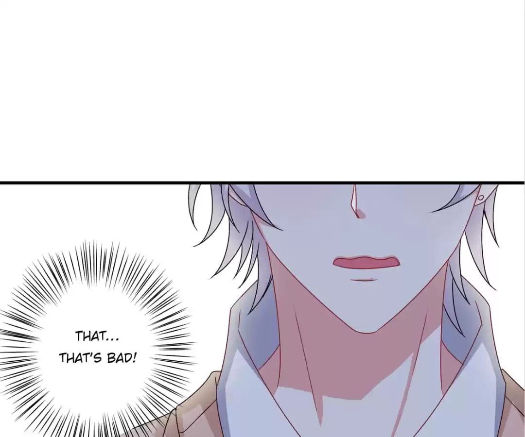 Read Die or Like Me chapter 59 image 9 on Lezhin