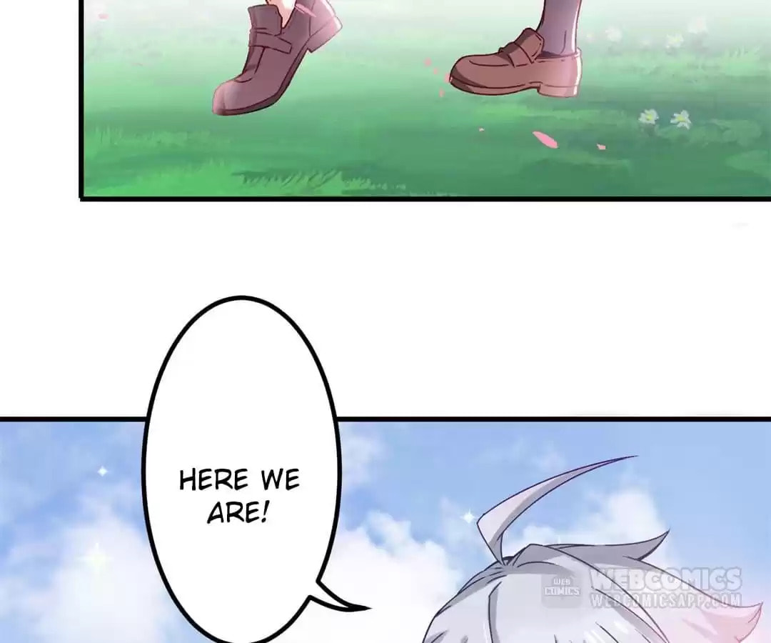 Read Die or Like Me chapter 6 image 1 on Lezhin