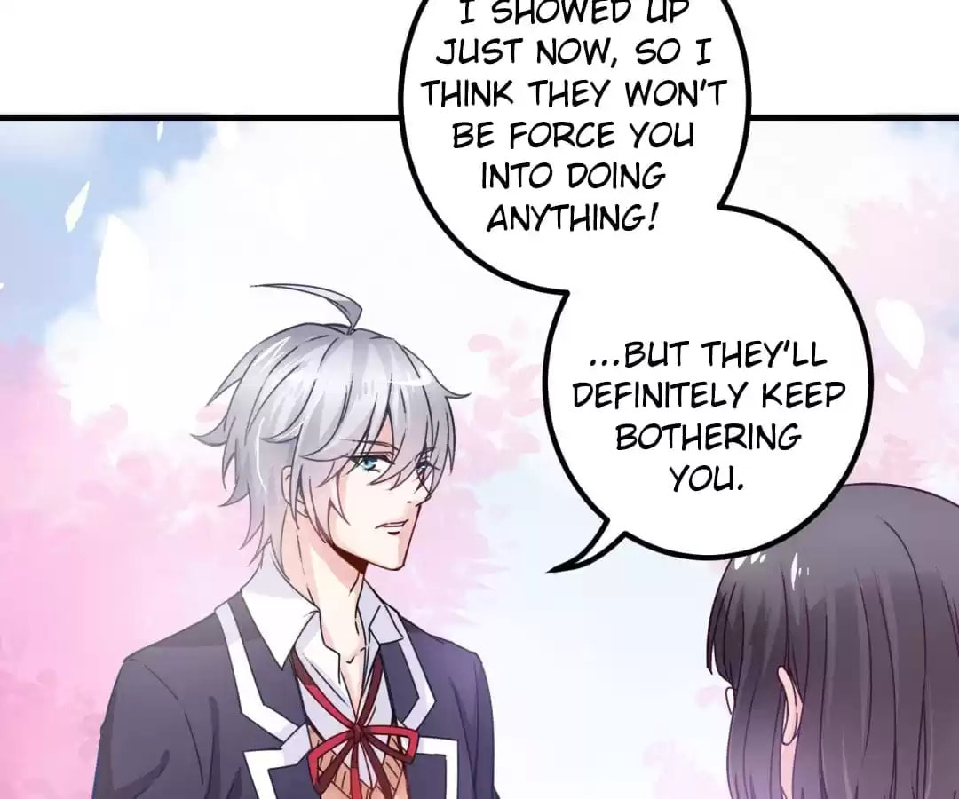 Read Die or Like Me chapter 6 image 10 on Lezhin
