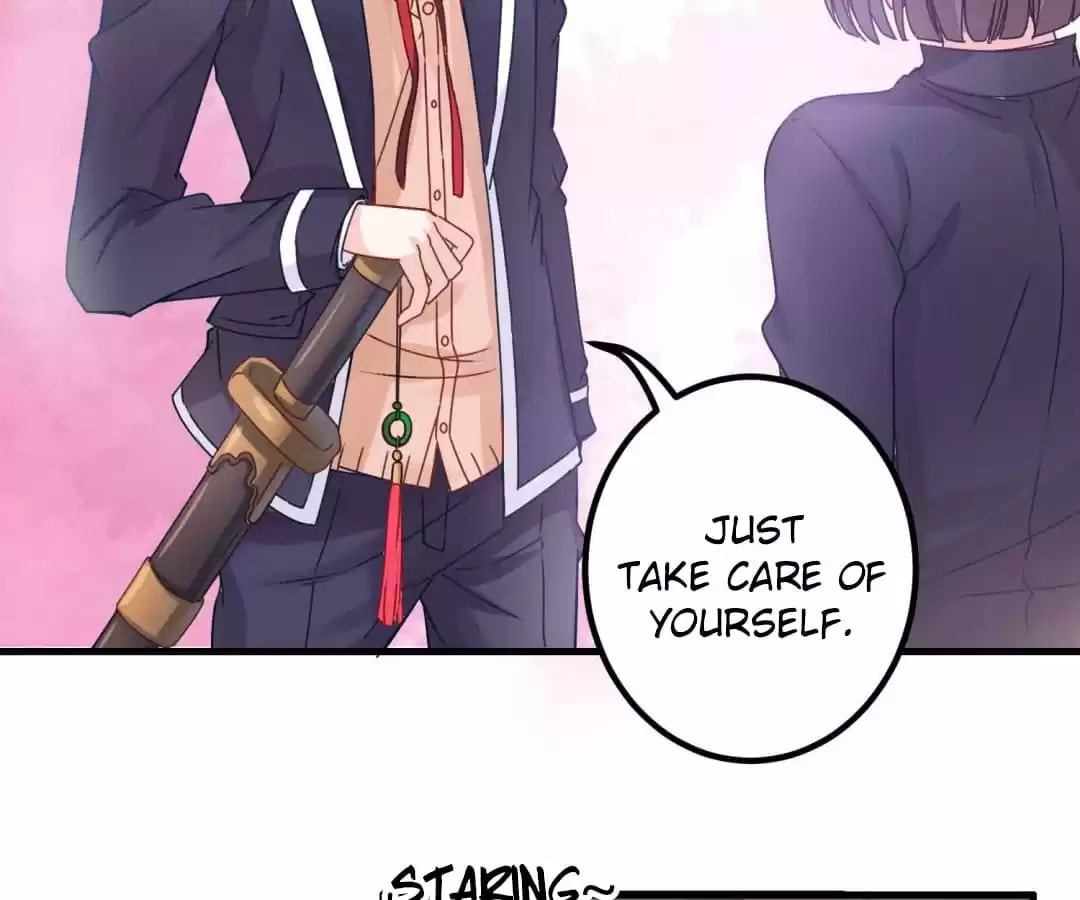 Read Die or Like Me chapter 6 image 11 on Lezhin