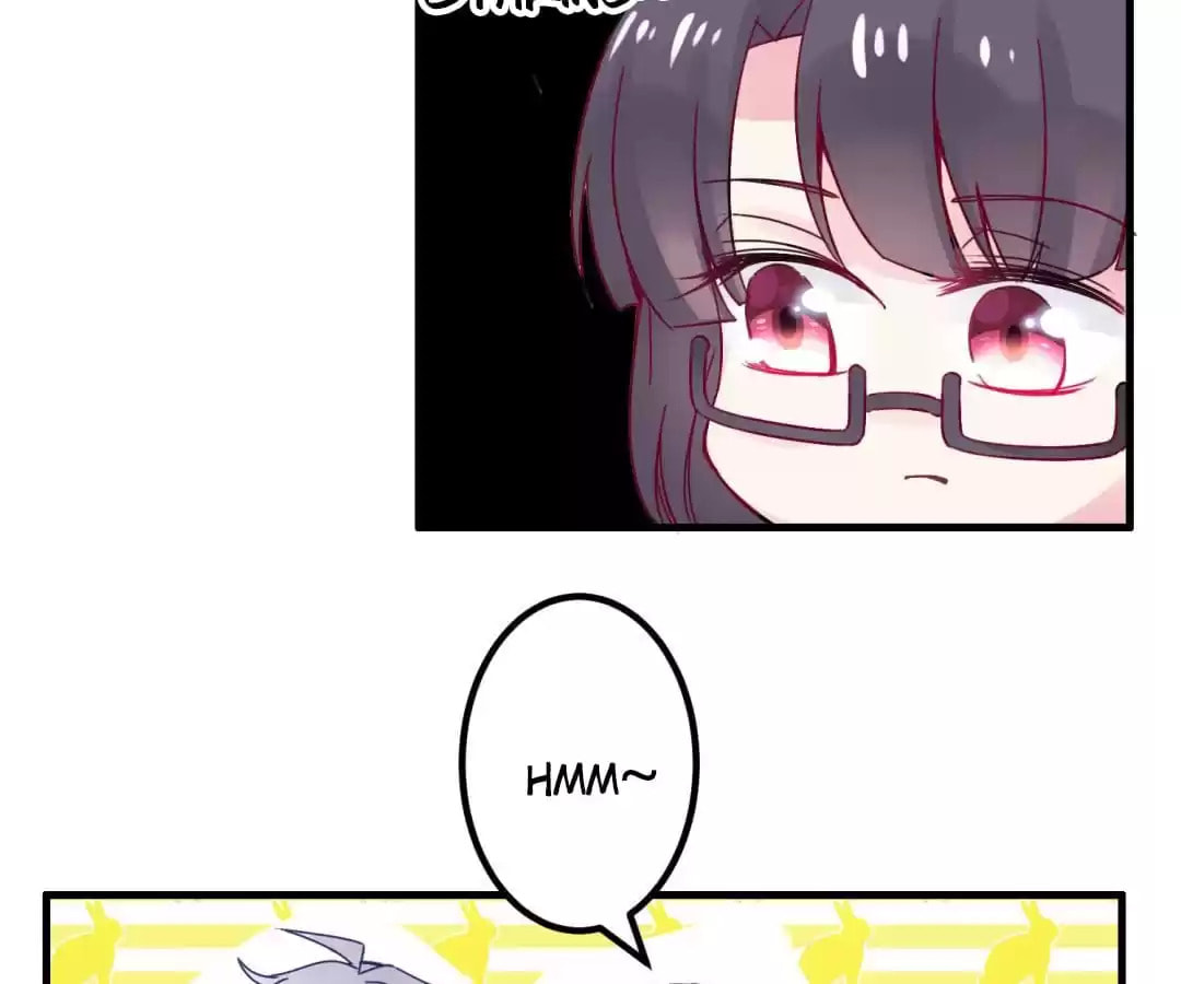 Read Die or Like Me chapter 6 image 12 on Lezhin