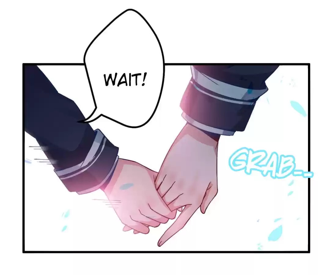 Read Die or Like Me chapter 6 image 16 on Lezhin