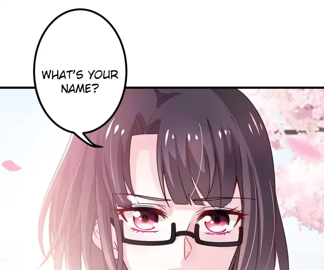 Read Die or Like Me chapter 6 image 17 on Lezhin