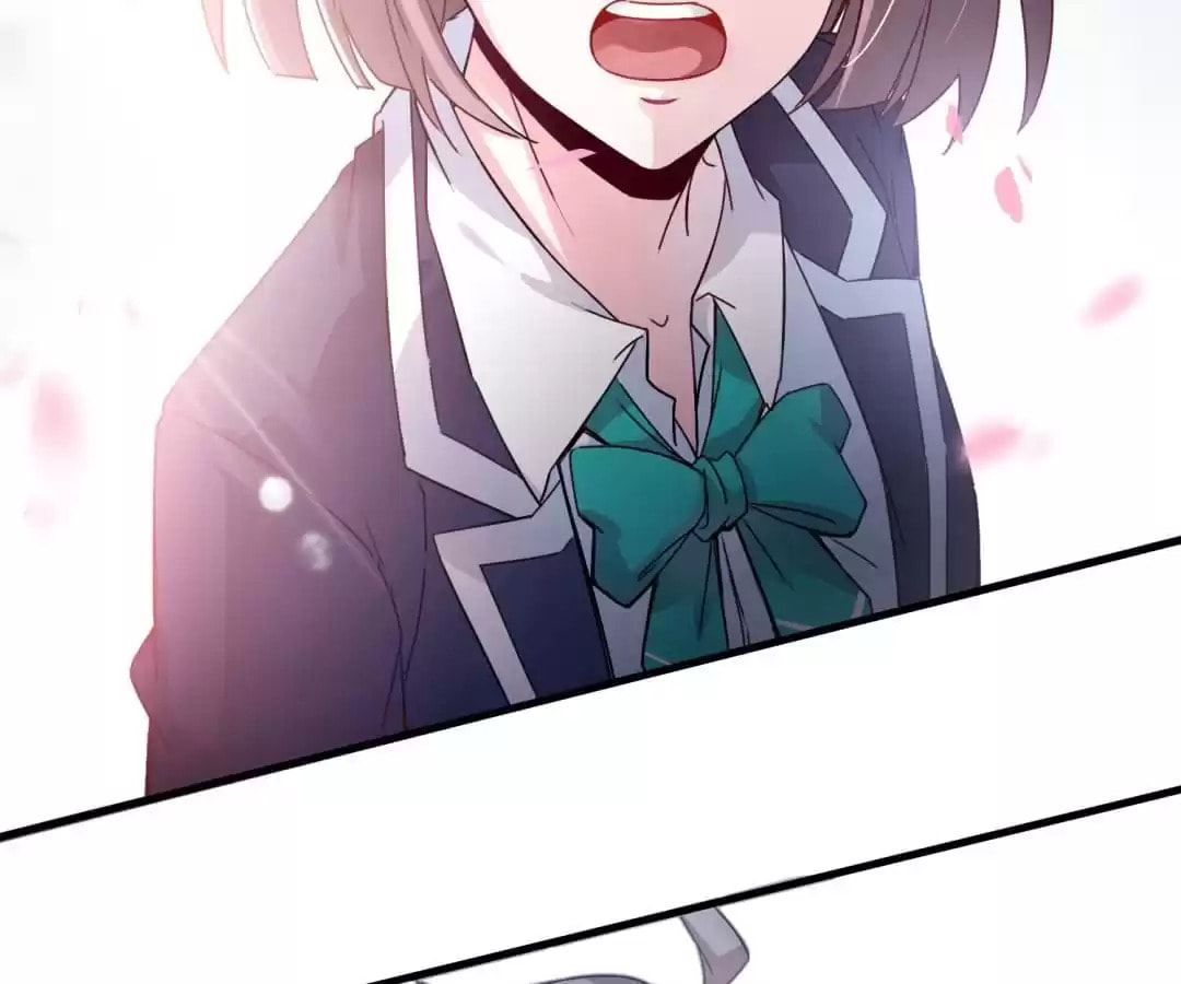 Read Die or Like Me chapter 6 image 18 on Lezhin