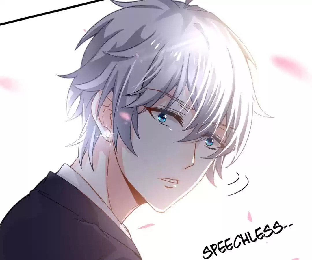 Read Die or Like Me chapter 6 image 19 on Lezhin